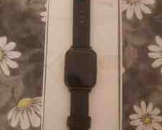 Smart saat Microwear