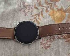 Smart saat Honor Magic watch 2