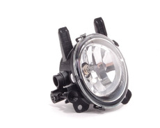 Bmw F30, F36, F22, F20 Dumanni Sag