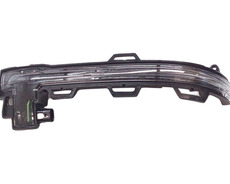 Bmw X5 F15, X6 F16, X3 F25, X4 F26, X5 M F85 Pavarotnik