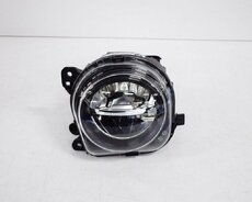 Bmw F10, X5 F15 Led Dumanni Sag