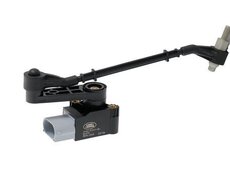 Range Rover L322 2002-2012 Səviyyə sensoru, Ön