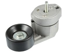 Discovery Lr3 L319 Natijitel