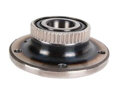 Bmw E46, E36, E32, E34 Stupsiya yastığı, Ön
