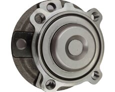 Bmw F36, F22, F32, F20, F30 Stupsiya yastığı, Ön