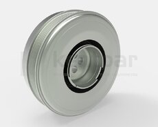 Bmw F20, F36, G20, F32. G30, G01, G08. G02 Skif