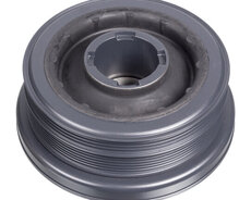 Bmw E46, E60, E90, X6 E71, X5 E70, X5 E53 Skif