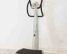Trenajor Power Plate My 3