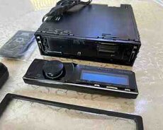 Maqnitola Pioneer 7150