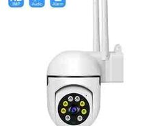 Wifi PTZ kamera Q21S