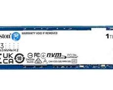 Kingston NV3 1TB