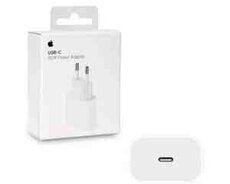 Apple Power Adapter USB-C 20W