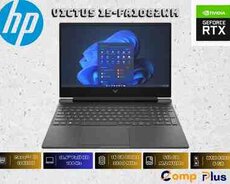 HP Victus 15-FA1082WM (A2BZ7UA)