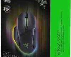 Kompüter siçanı Razer Basilisk V3