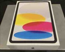 Apple iPad 11 (A16) 128GB