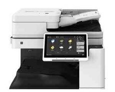 Printer Canon imageRUNNER C3326i (5965C005AA)