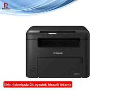 Laser Printer Canon i-SENSYS MF272DW 5621C013