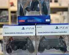 Premium Class Sony Playstation 4 Pult