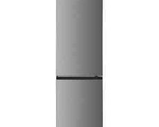 Soyuducu Hoffmann NFBL-180S