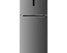 Soyuducu Hoffmann NF184SDN