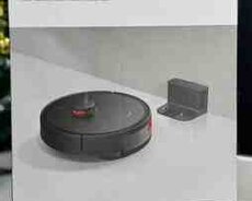 Robot tozsoran Xiaomi S20