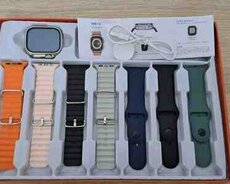 Smart saat