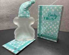 Ətir Tous Baby