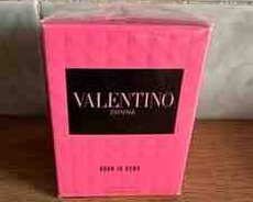 Ətir Valentino Donna