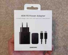Samsung 45W Power adapter