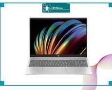 HP 250 G10 (725G7EA)