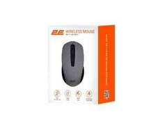 Kompüter siçanı 2E MF211 WL GREY