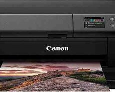 Canon imagePROGRAF PRO-300 (4278C009AA)