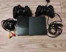 Sony PlayStation 2