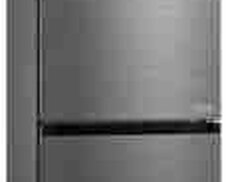 Soyuducu Midea MDRB470MGF46O
