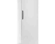 Dondurucu İndesit DFZ 5175