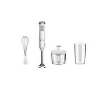 Blender Midea MJ-BH6001W