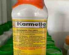 Karmella 70wp