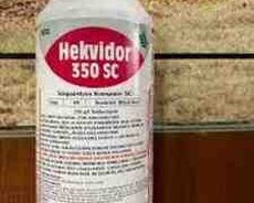 Hekvidor 350sc