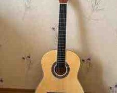 Gitara