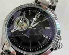Rolex qol saatı