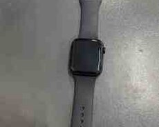 Apple Watch SE 2 Midnight 44mm