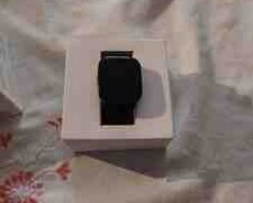 Xiaomi Redmi Watch 3 Black