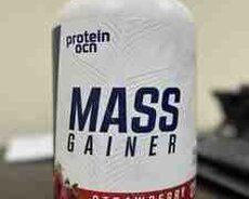 Proteinlər