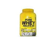 Whey idman qidası