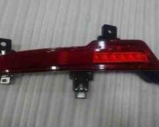 BYD Qin Plus əksetdiricisi