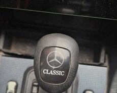 W202 skorus başlığı