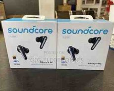 Soundcore Liberty 4 NC