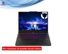 Laptop Lenovo Legion Pro 7 16IAX10H 83F50022RK