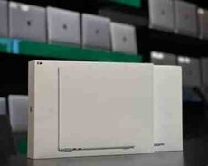 Apple MacBook Air 13.6-inch 24, 512GB M4 chip