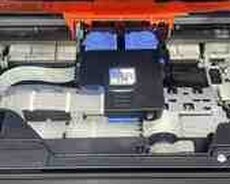 Printer Canon